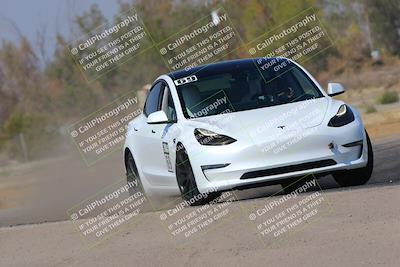 media/Oct-16-2022-Speed Ventures (Sun) [[7df72c9f09]]/Tesla Corsa B/Session 2 (Sunset)/